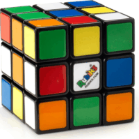Spin Master Rubik kocka - 3x3