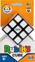 Spin Master Rubik kocka - 3x3