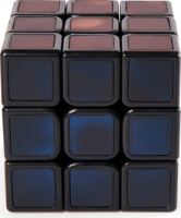 Spin Master Rubik kocka - 3x3 Fantomkocka