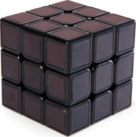 Spin Master Rubik kocka - 3x3 Fantomkocka