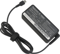 BlackBird BH1434 Univerzális Notebook töltő 65W (USB-C)