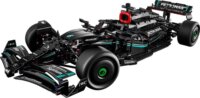 LEGO® Technic 42171 - Mercedes-AMG F1 W14 E Performance versenyautó