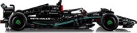 LEGO® Technic 42171 - Mercedes-AMG F1 W14 E Performance versenyautó