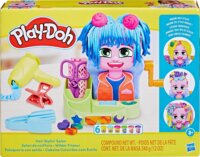 Hasbro Play-Doh gyurma 340g - Fodrász szalon