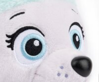 Spin Master GUND - Mancs őrjárat Everest plüss figura - 23 cm