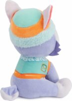 Spin Master GUND - Mancs őrjárat Everest plüss figura - 23 cm