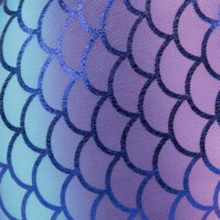 Spin Master GUND - Mancs őrjárat Coral plüss figura 23 cm