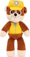Spin Master GUND - Mancs őrjárat Rubble plüss figura - 33 cm