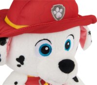 Spin Master GUND - Mancs őrjárat Marshall plüss figura - 33 cm