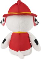 Spin Master GUND - Mancs őrjárat Marshall plüss figura - 33 cm