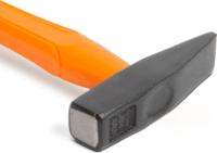Handy 10428B Lakatos kalapács (200g)