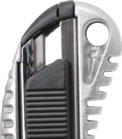 Handy 10812 18mm Univerzális kés