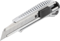 Handy 10812 18mm Univerzális kés