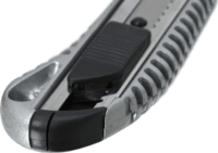 Handy 10812 18mm Univerzális kés