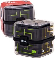 BRIO 3D-Labyrinth Ügyességi játék