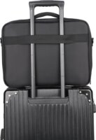 Modecom Boston 15.6" Notebook táska - Fekete