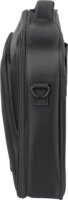 Modecom Boston 15.6" Notebook táska - Fekete