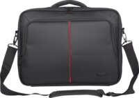 Modecom Boston 15.6" Notebook táska - Fekete