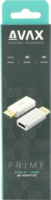 AVAX AD902 Prime DisplayPort apa - HDMI anya Apadter
