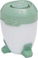 Black Diamond Orbiter 450 Kemping lámpa - Zöld