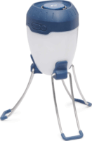 Black Diamond Orbiter 650 Kempinglámpa - Kék