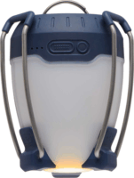 Black Diamond Orbiter 650 Kempinglámpa - Kék