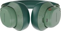 Fairphone Fairbuds XL Wireless Headset - Zöld