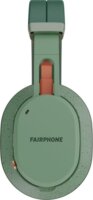 Fairphone Fairbuds XL Wireless Headset - Zöld