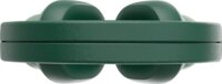 Fairphone Fairbuds XL Wireless Headset - Zöld