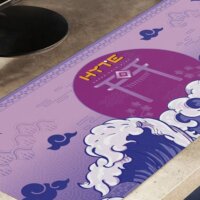 Hyte "Eternity" Gaming Egérpad - XL