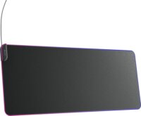 Hyte CNVS Gaming Egérpad - XL