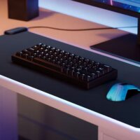 Hyte CNVS Gaming Egérpad - XL