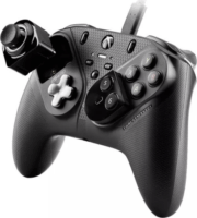 Thrustmaster 4460275 eSwap Fighting Module - Fekete