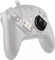 Thrustmaster 4460275 eSwap Fighting Module - Fekete