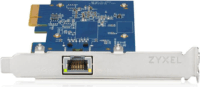 Zyxel XGN100C-ZZ0102F 10Gbps PCI-e hálózati kártya