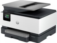HP OfficeJet Pro 9125e Multifunkciós színes tintasugaras nyomtató
