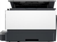 HP OfficeJet Pro 9125e Multifunkciós színes tintasugaras nyomtató