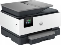 HP OfficeJet Pro 9125e Multifunkciós színes tintasugaras nyomtató