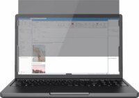 Trust Notebook Privacy Fólia 15.6″