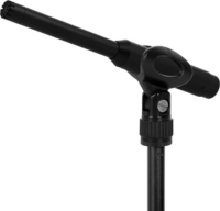 SSQ MH2 mikrofontartó
