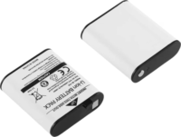 Baofeng BF-T25E Walkie Talkie - Sötétkék