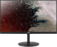 Acer 27" Nitro XV272UV3bmiiprx Gaming Monitor