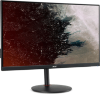 Acer 27" Nitro XV272UV3bmiiprx Gaming Monitor