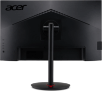 Acer 27" Nitro XV272UV3bmiiprx Gaming Monitor