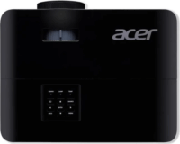 Acer X129H 3D Projektor - Fekete