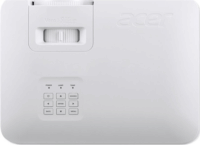 Acer Vero PL2530i 3D Projektor - Fehér