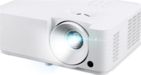 Acer Vero PL2530i 3D Projektor - Fehér