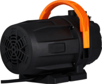 Acquaer EKJ-603P Jet Szivattyú