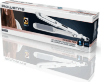 Rowenta SF5010F0 Hajvasaló