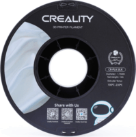 Creality 3301120001 Filament CR-Silk PLA 1.75mm 1kg - Arany
